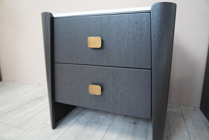 Rhodes Nightstand