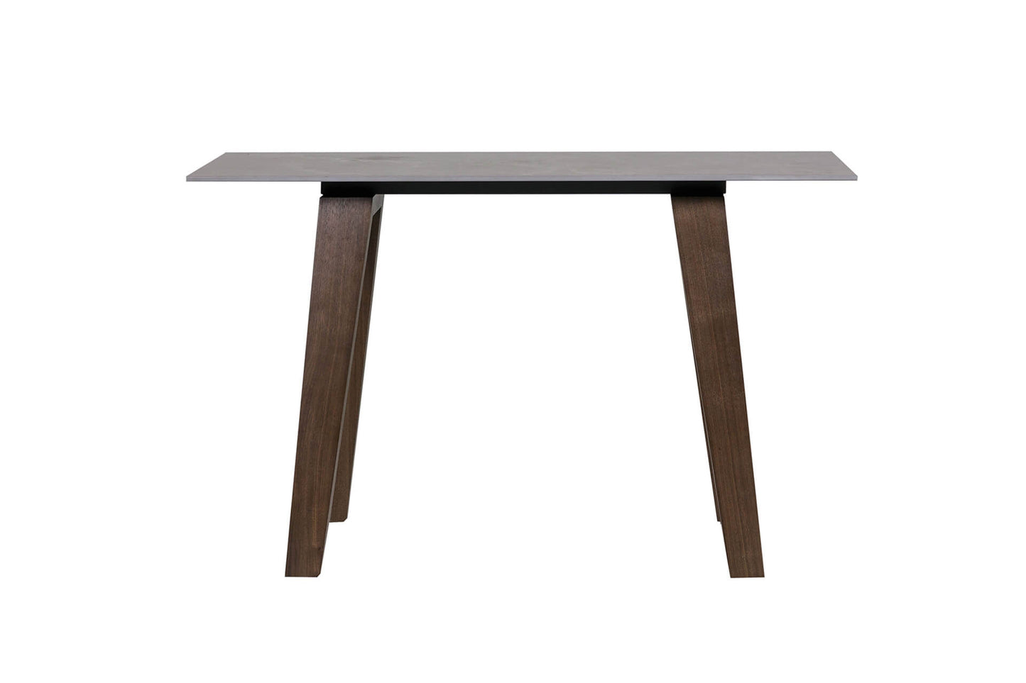 Axton Console Table