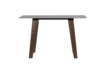 Axton Console Table