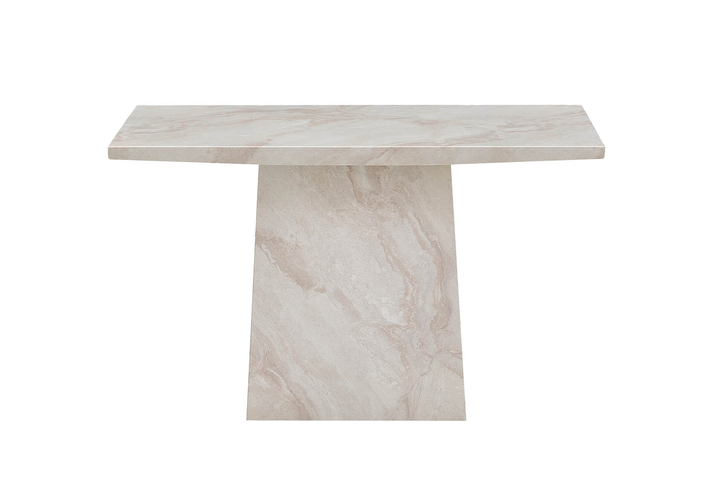 Brantford Console Table