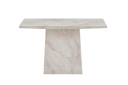 Brantford Console Table