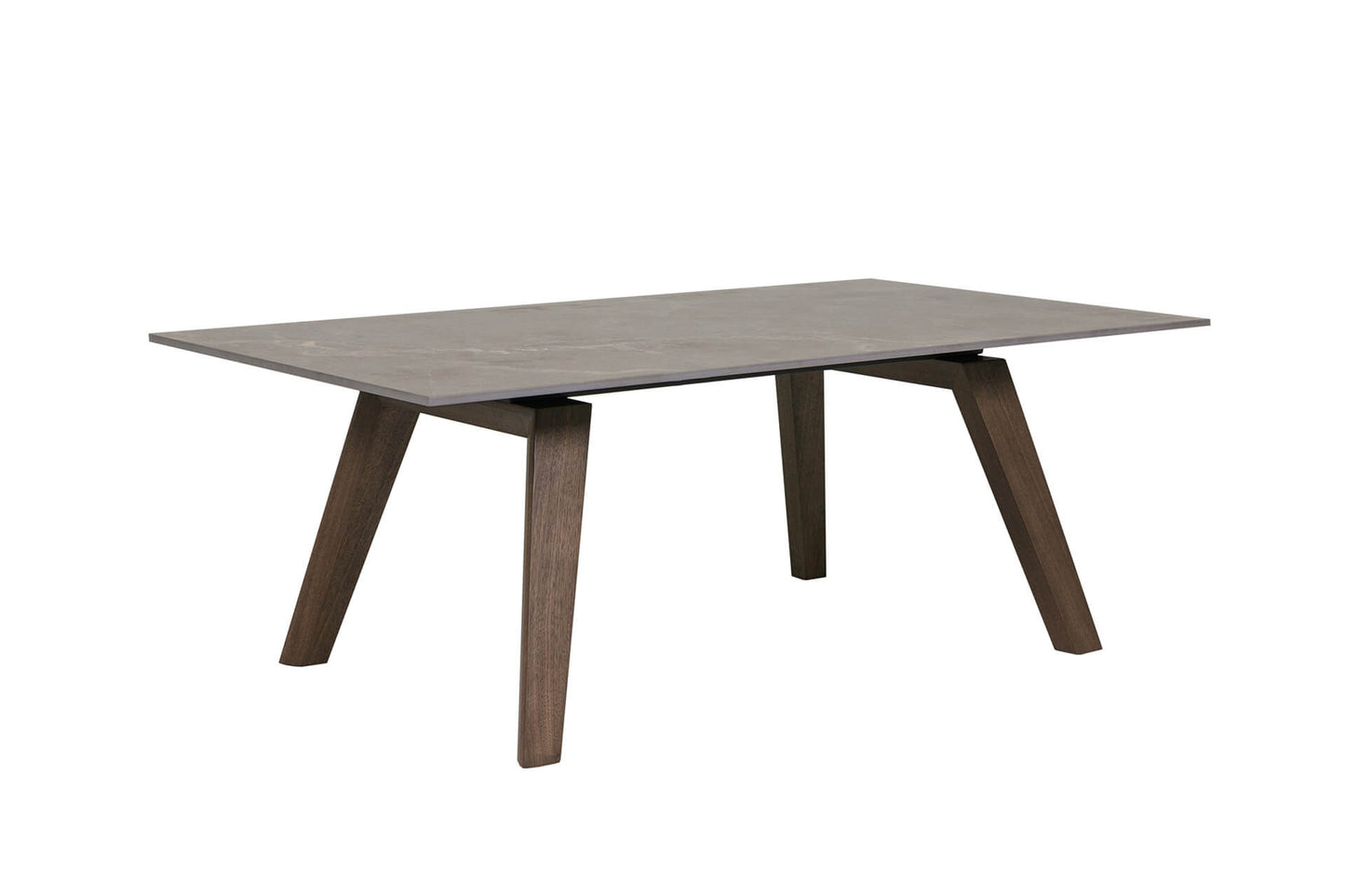 Axton Coffee Table