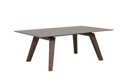 Axton Coffee Table