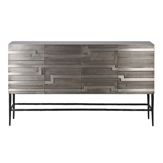 Tavira Sideboard