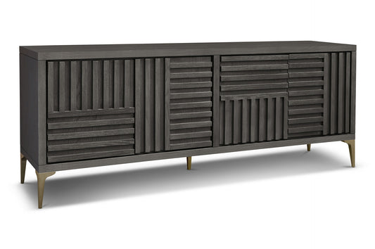 Positano Sideboard