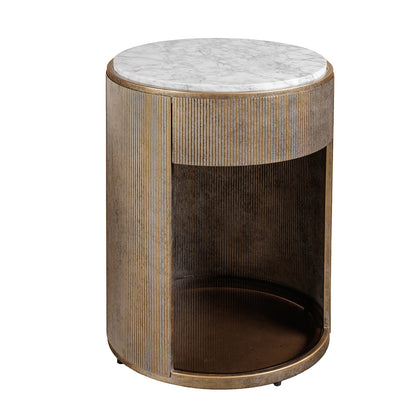 Jules nightstand