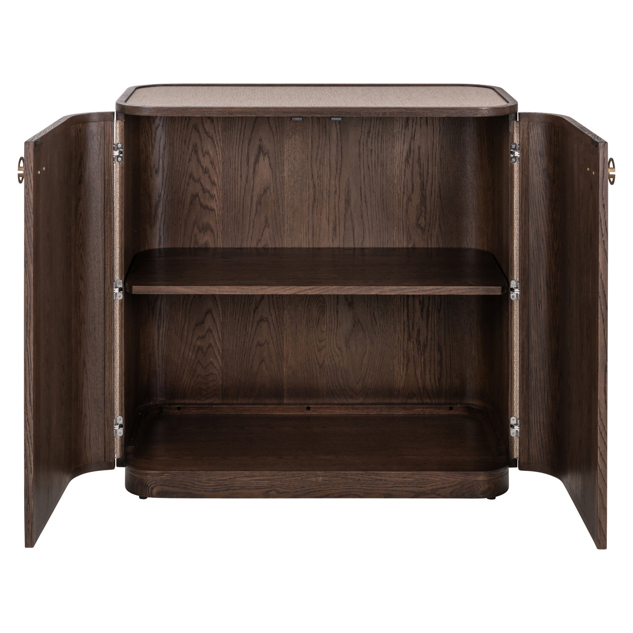 willox 2door sideboard