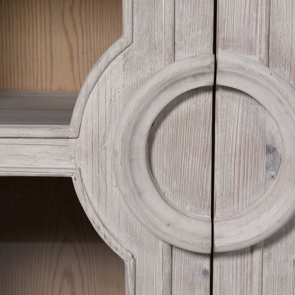 Bibury Sideboard