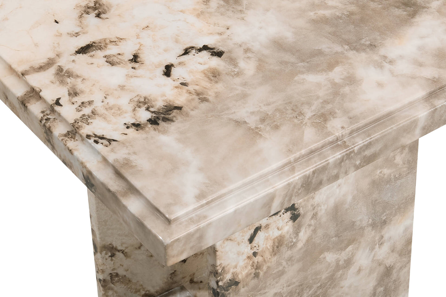 Calgary Side Table