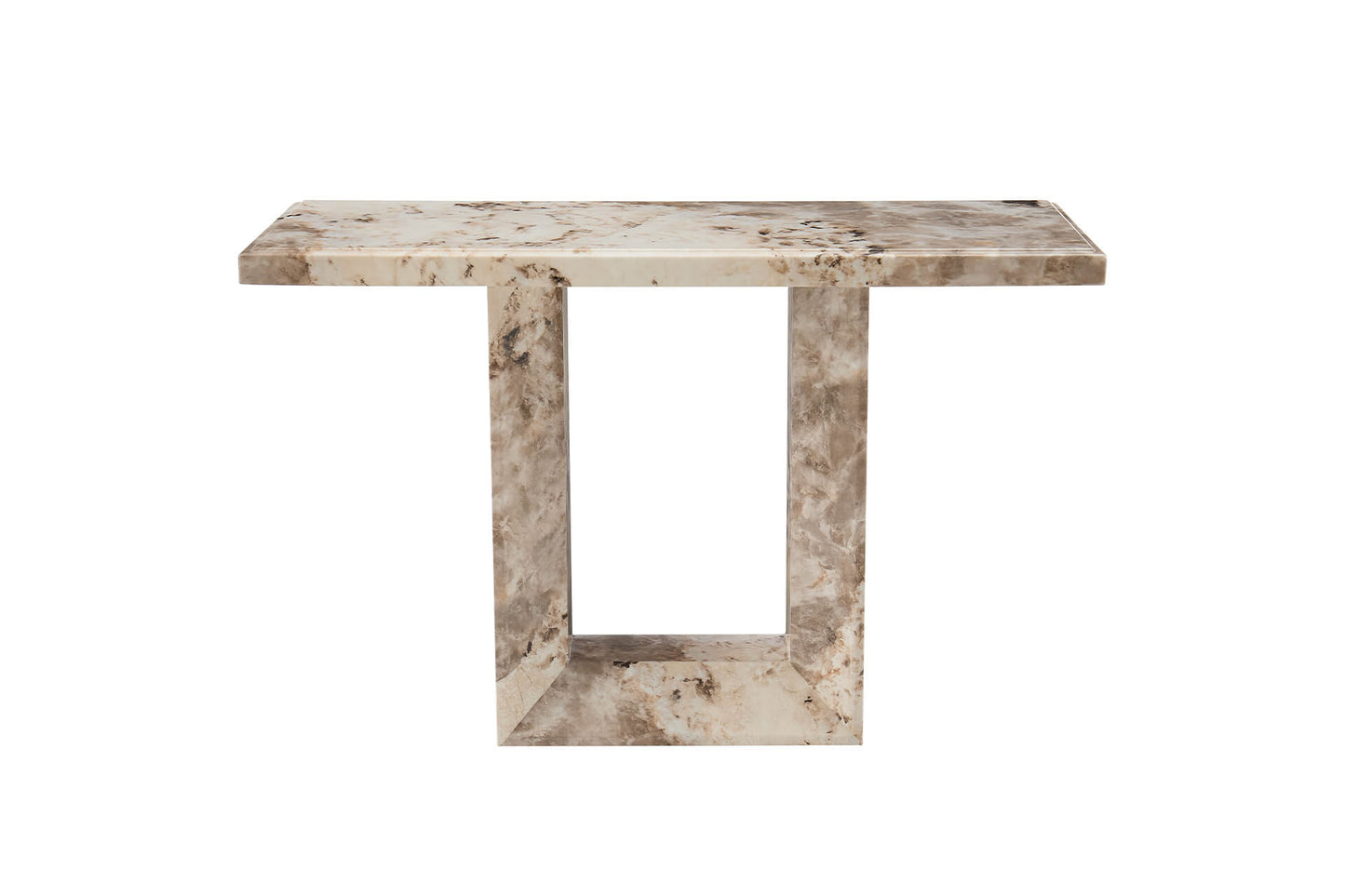Calgary Console Table