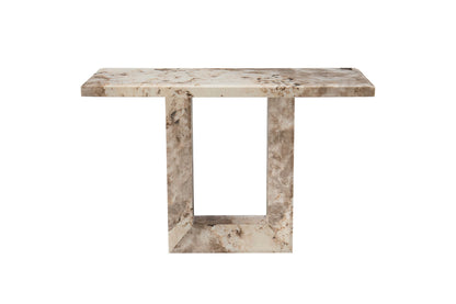 Calgary Console Table