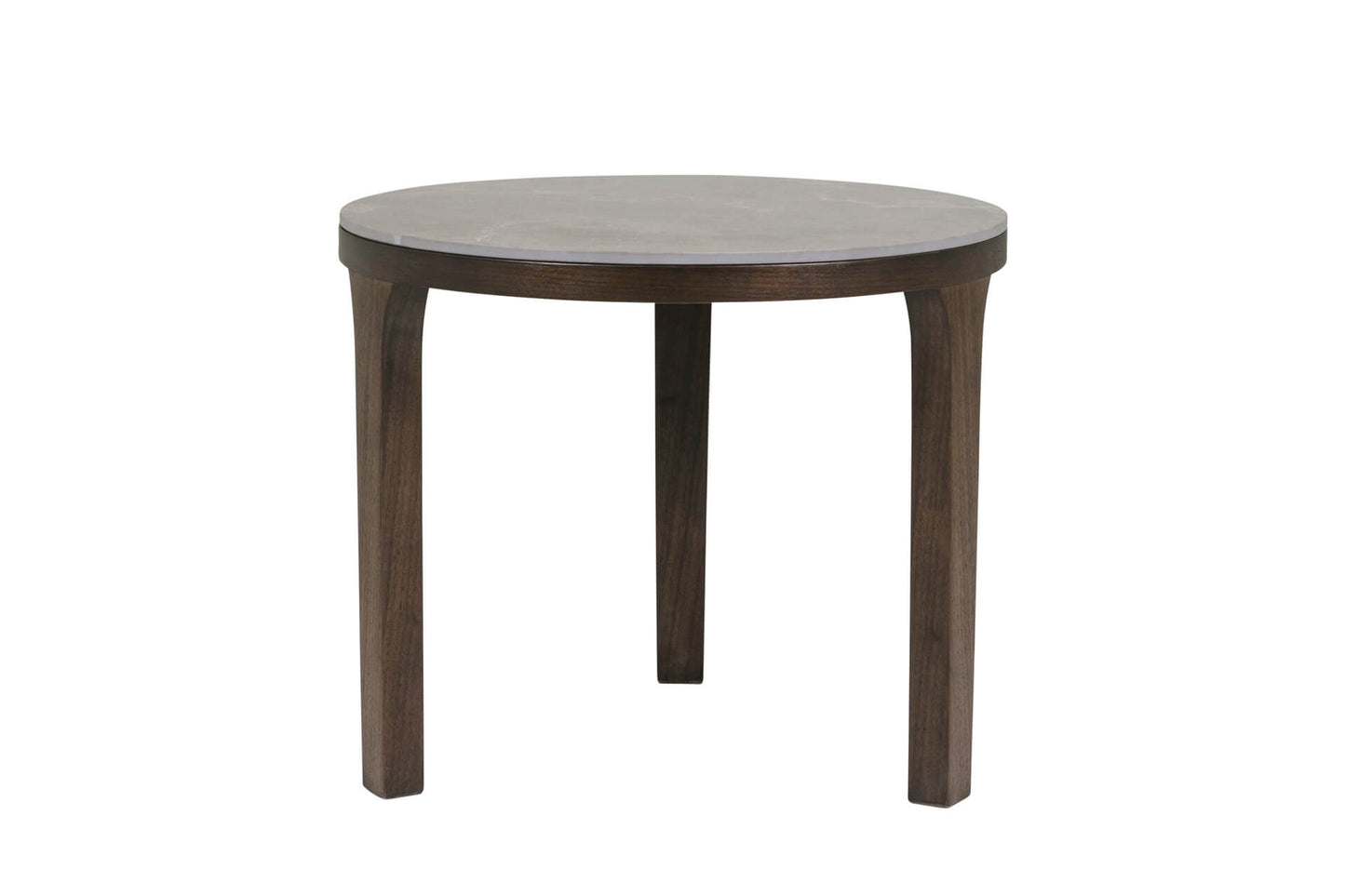 Axton Drinks Cabinet & Stool