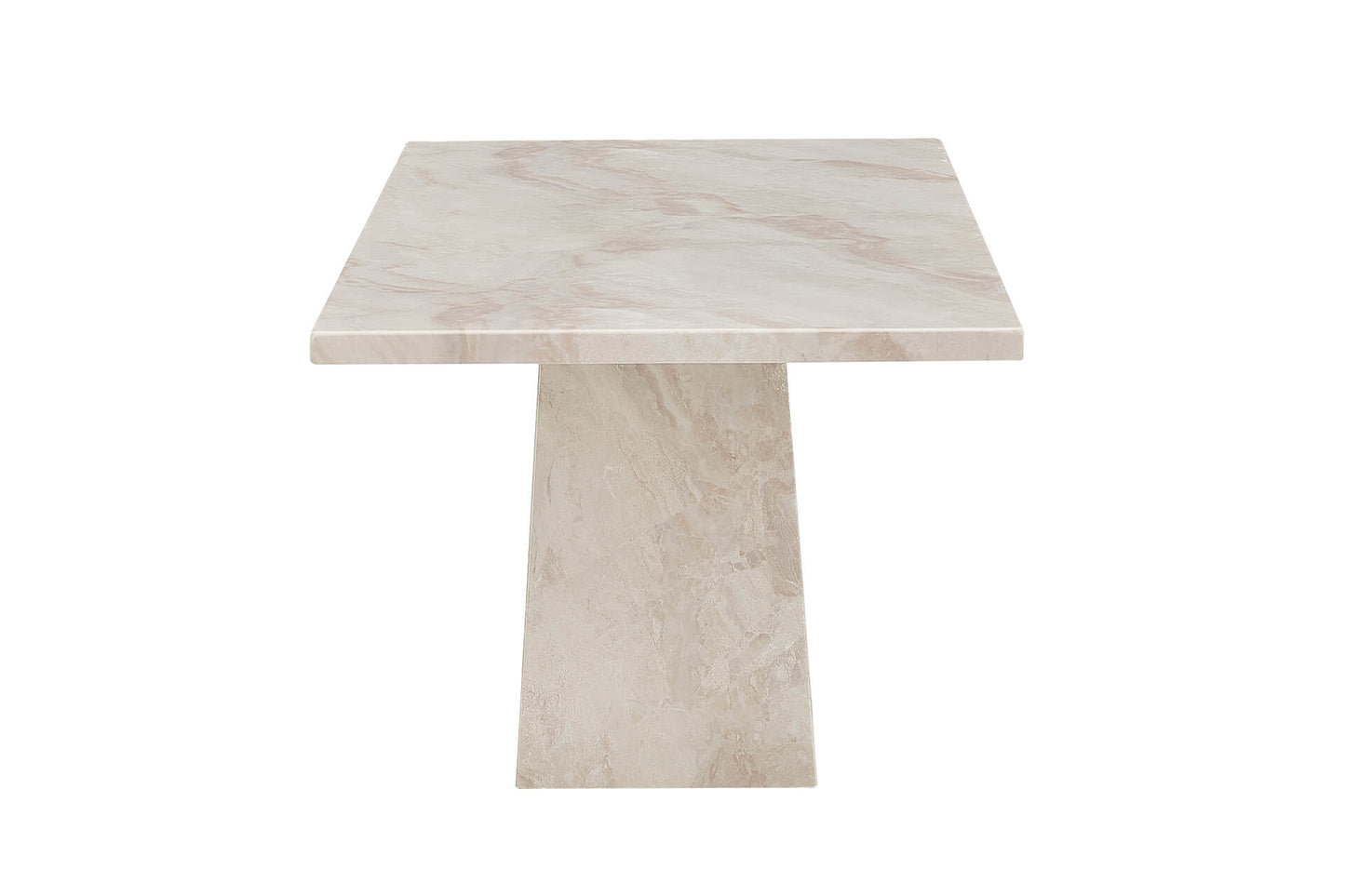 Brantford Coffee Table