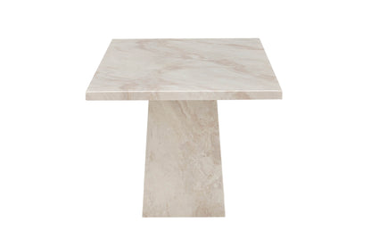 Brantford Coffee Table
