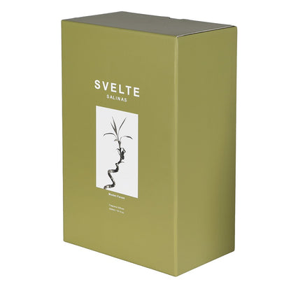Svelte Salinas Diffuser
