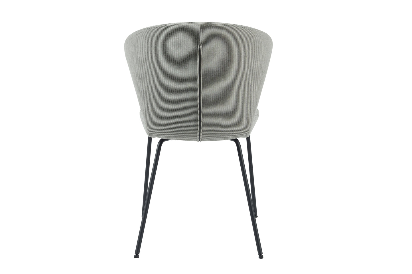 Aragon Stone Dining Chair