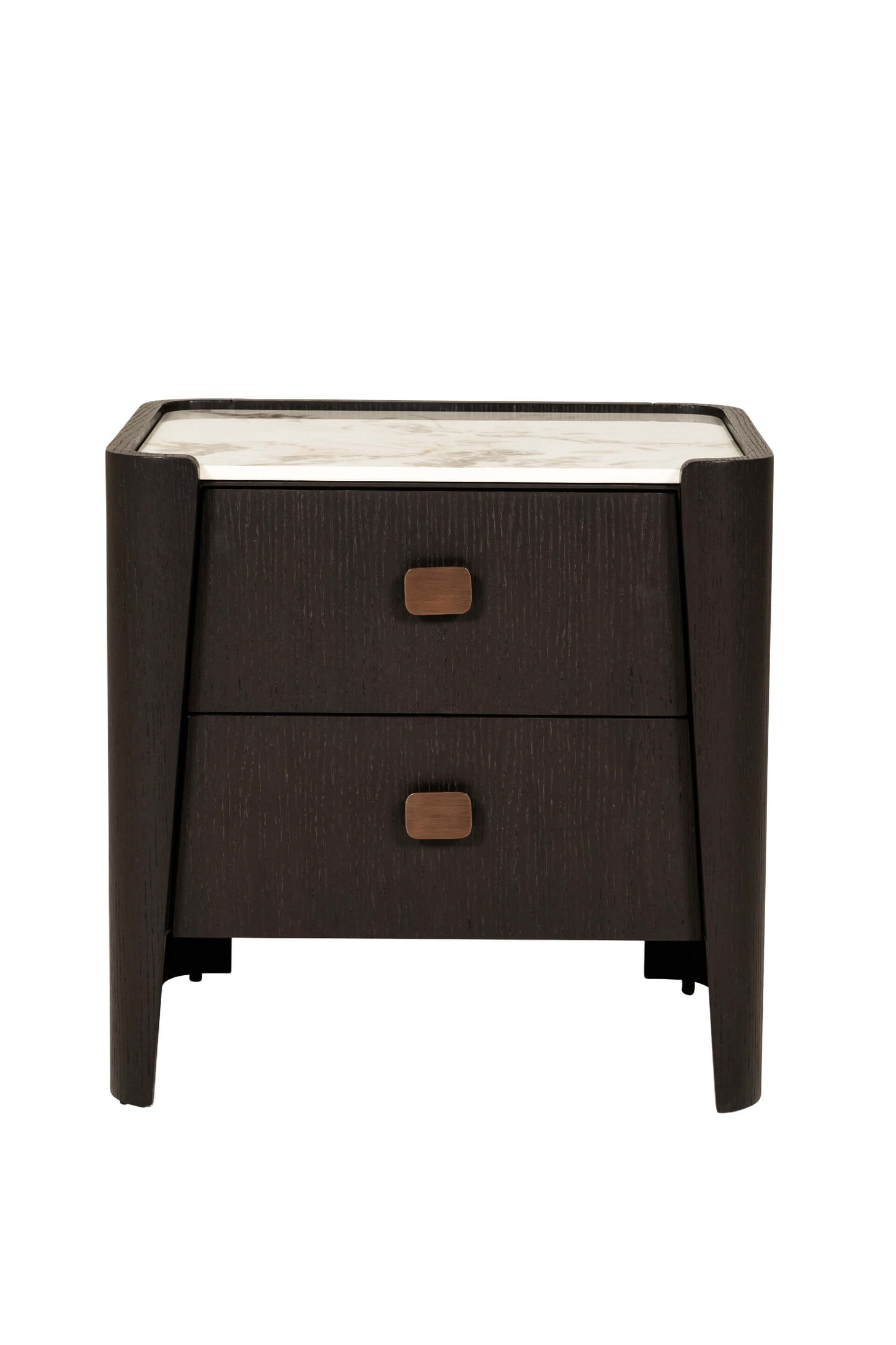 Rhodes Nightstand