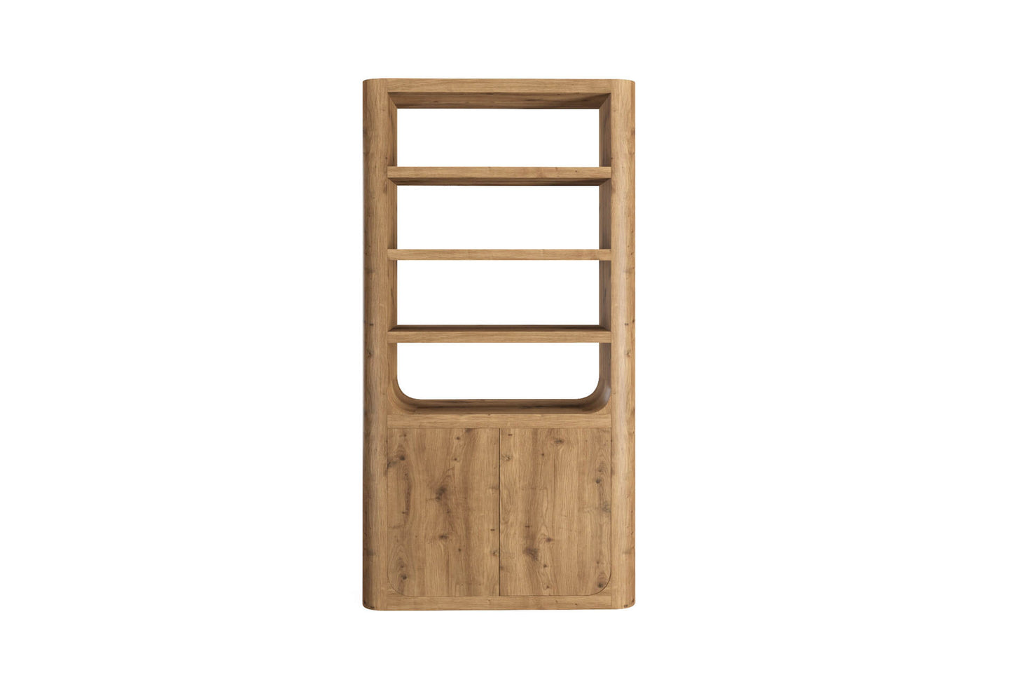 Nouvelle Tall Cabinnet