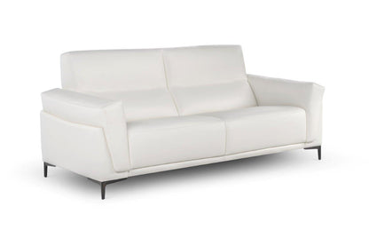 Oscar Power corner Sofa