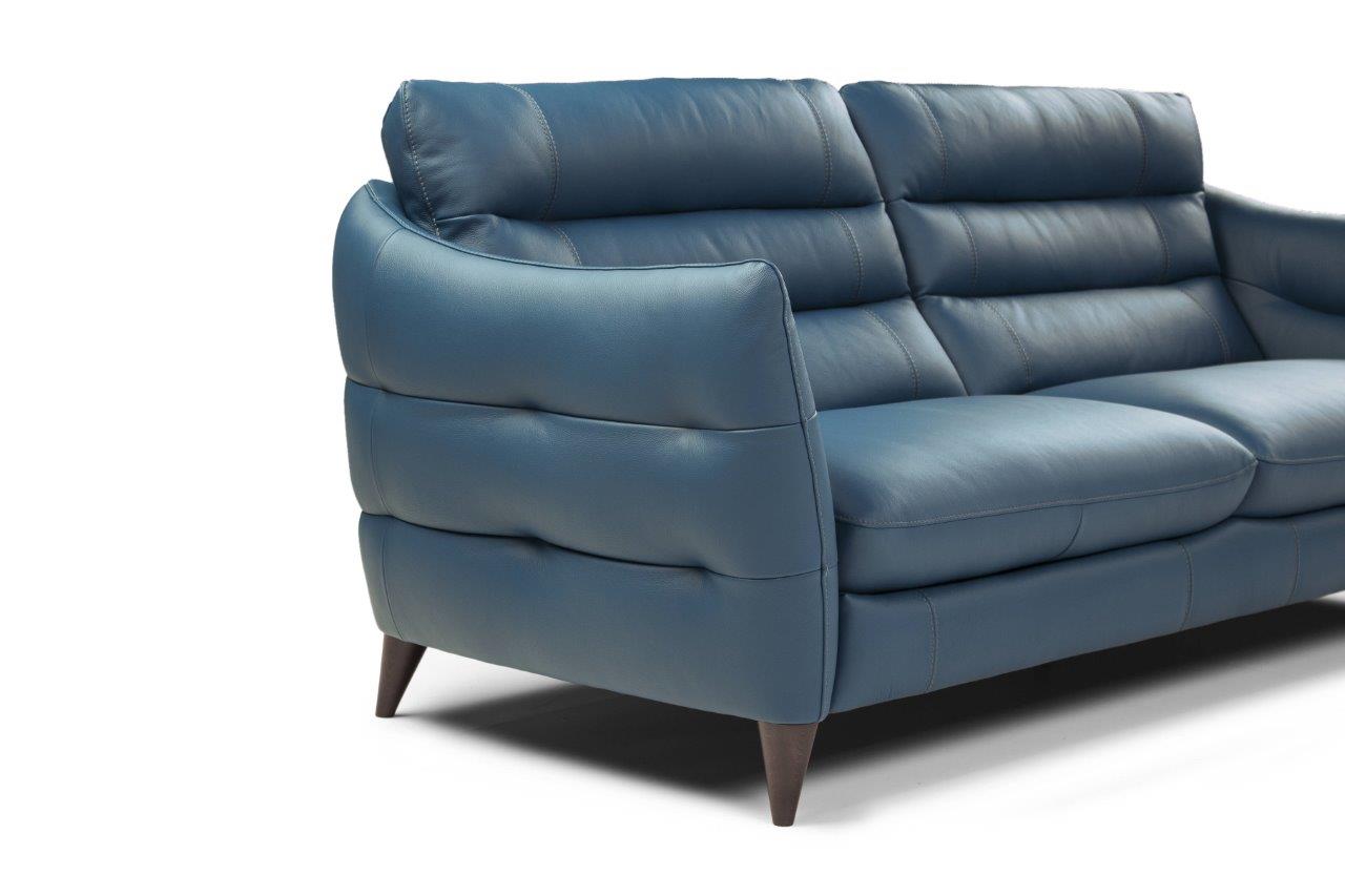 Cabrini Power Sofa
