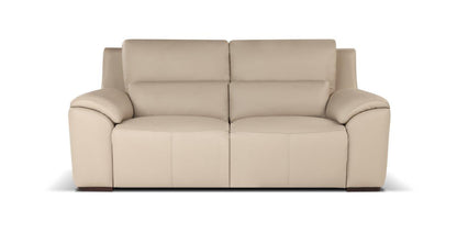 Olmo Static 2seater