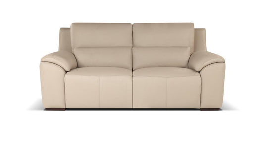 Olmo Static 2seater