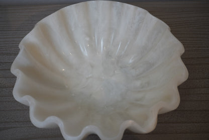 Pearl Wave Bowl