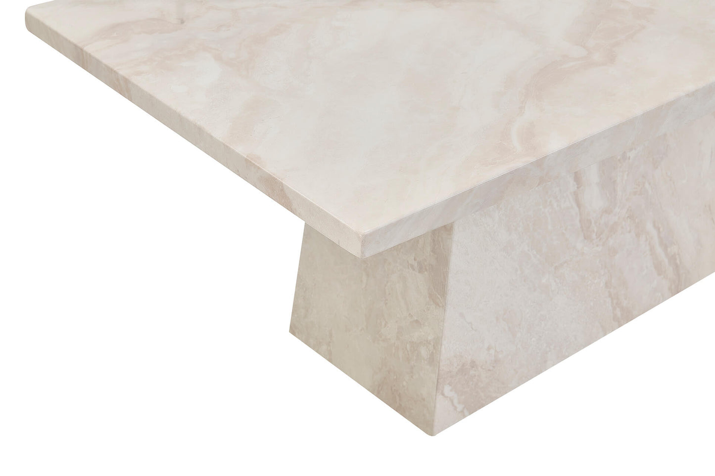 Brantford Coffee Table