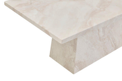 Brantford Coffee Table