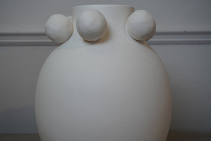 Large Bria Bobble Vase