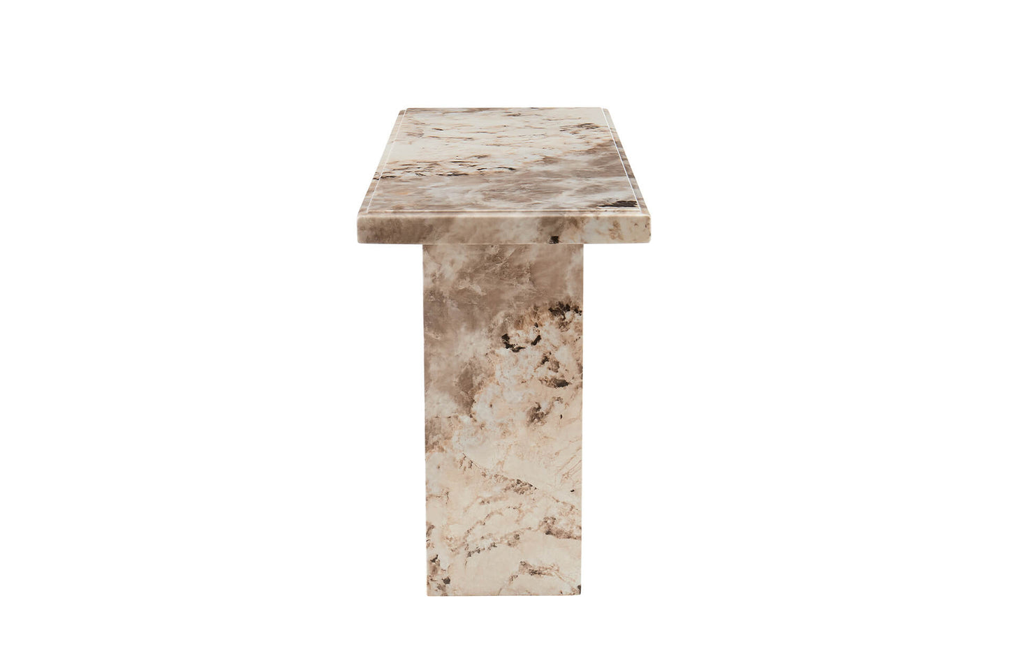 Calgary Console Table