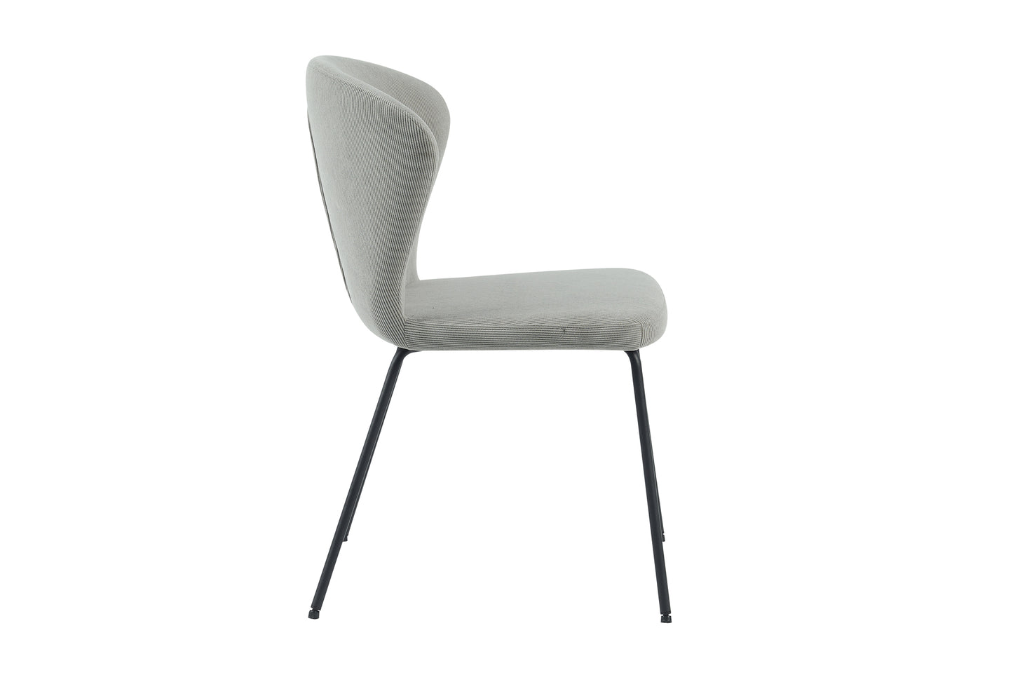 Aragon Stone Dining Chair