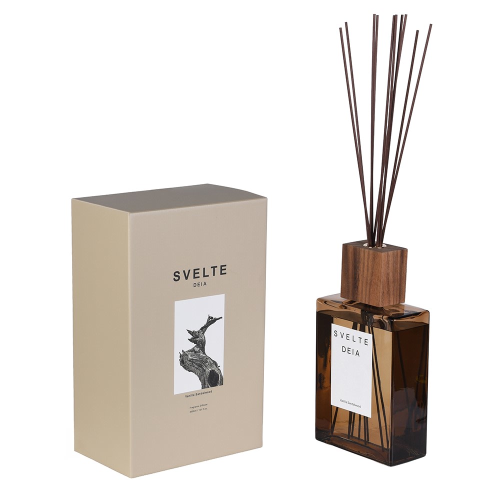 Svelte Deia Diffuser