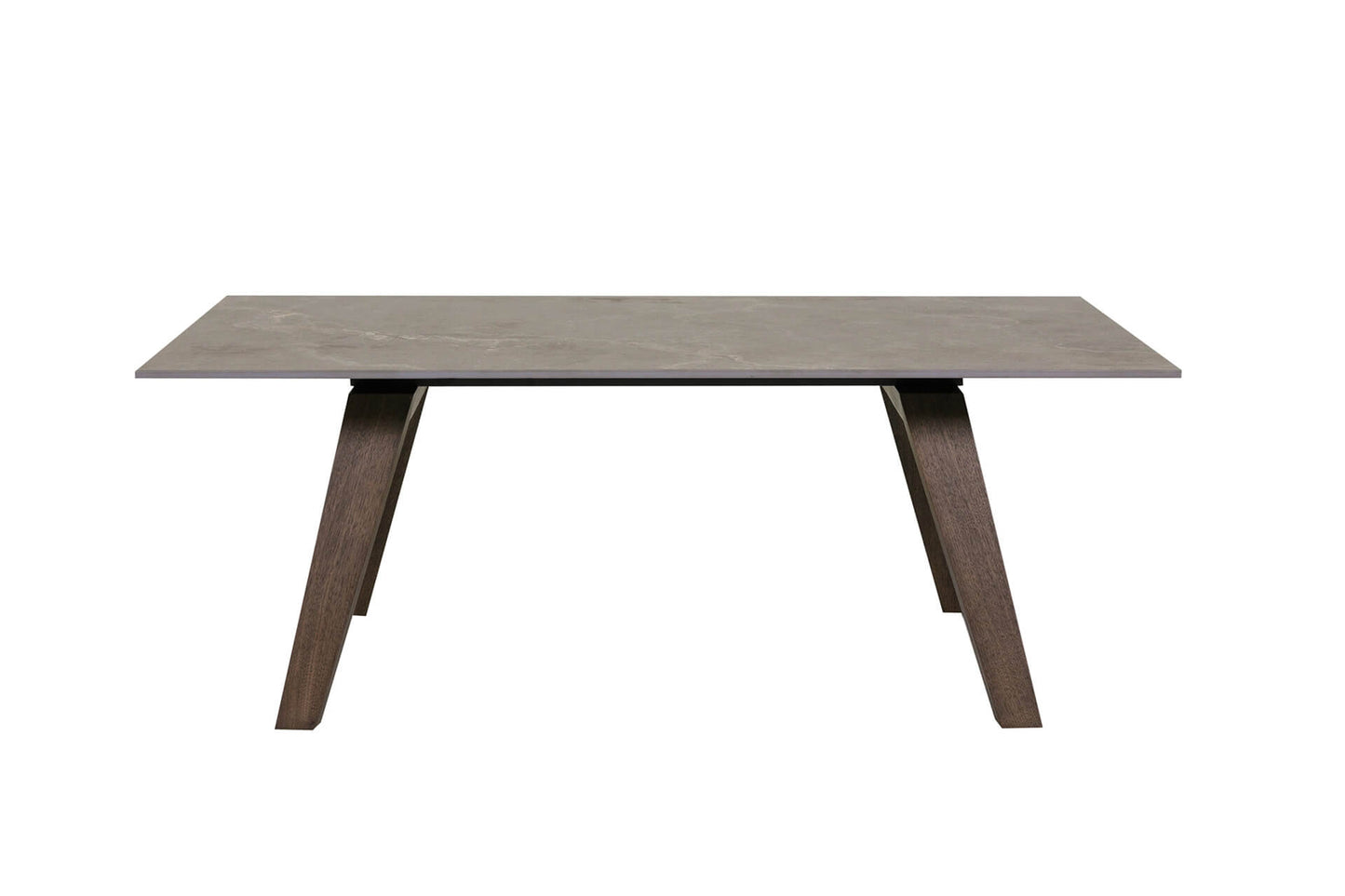Axton Coffee Table