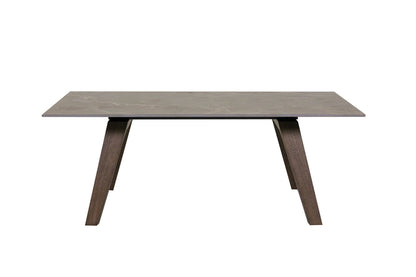 Axton Coffee Table