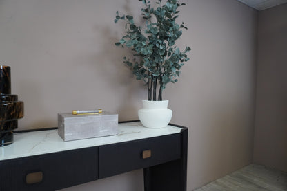 Rhodes Dressing Table