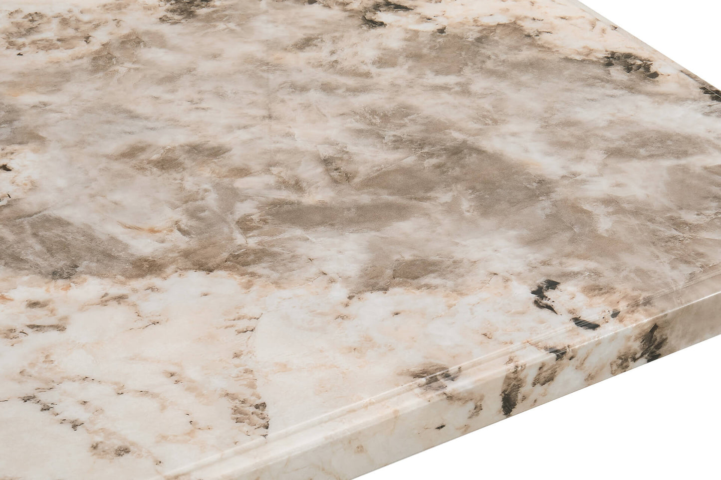 Calgary 1.6m Dining Table
