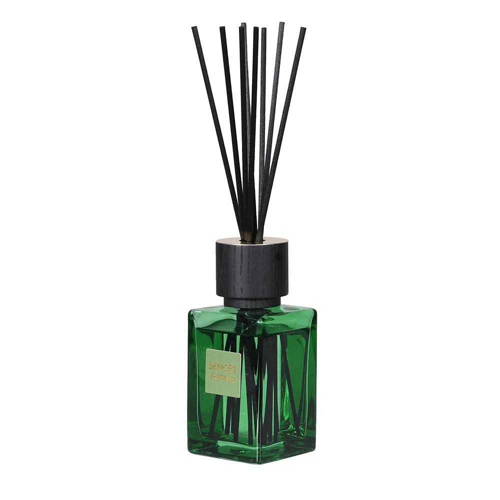 Sences Verbena Small Diffuser 120ml