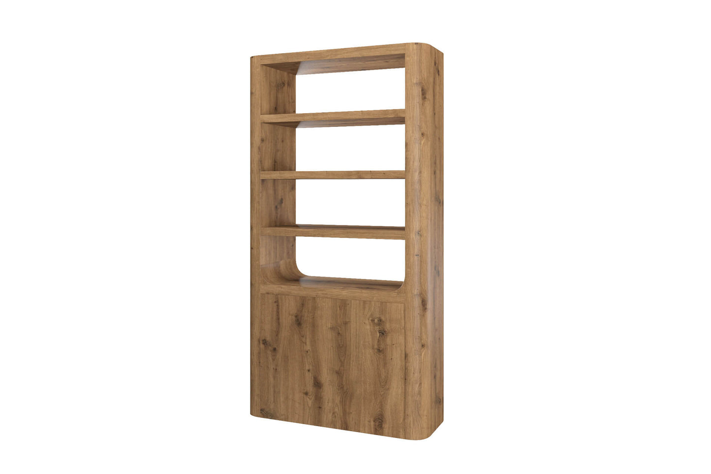 Nouvelle Tall Cabinnet