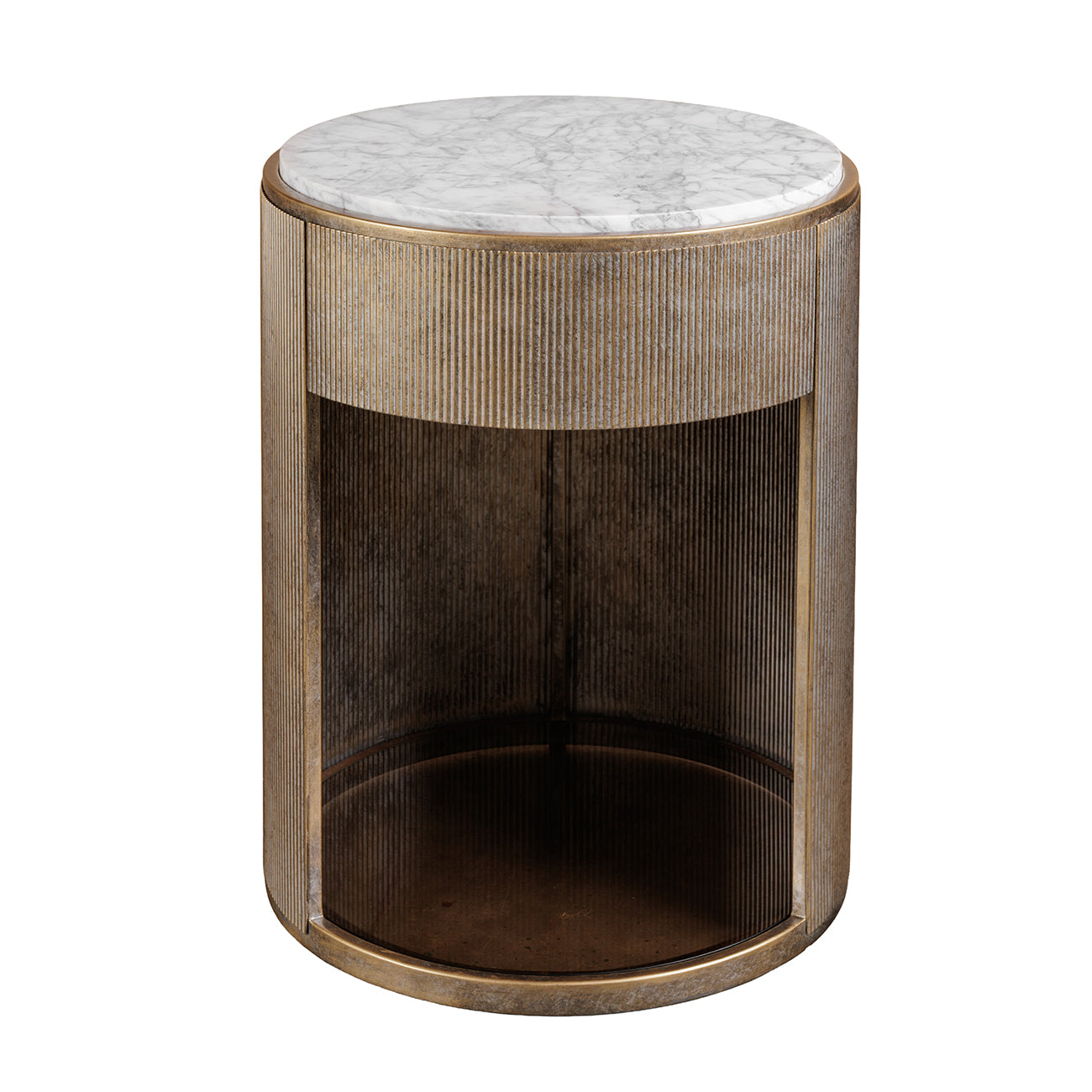 Jules nightstand