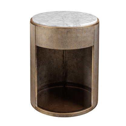 Jules nightstand
