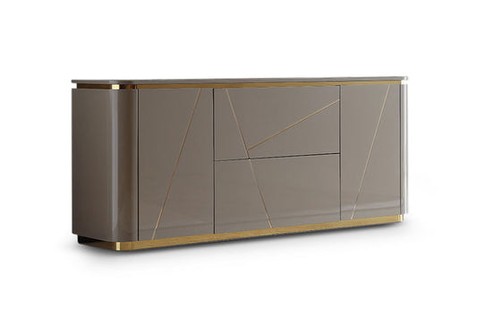 Vernazza Sideboard