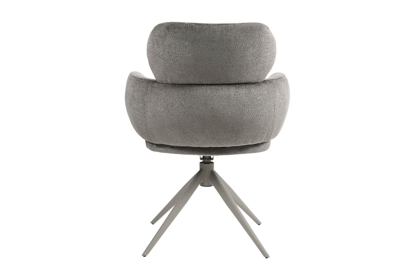 Brantford Mocha Dining Chair