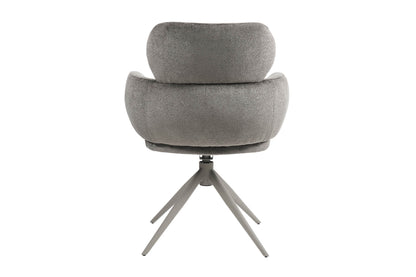 Brantford Mocha Dining Chair