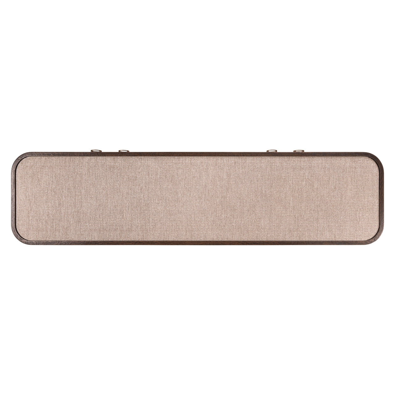 Willox wide  Sideboard