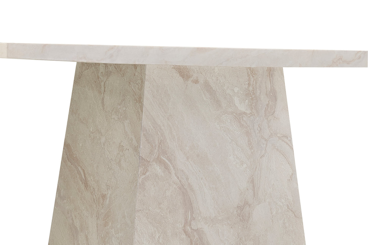 Brantford 2m Dining Table
