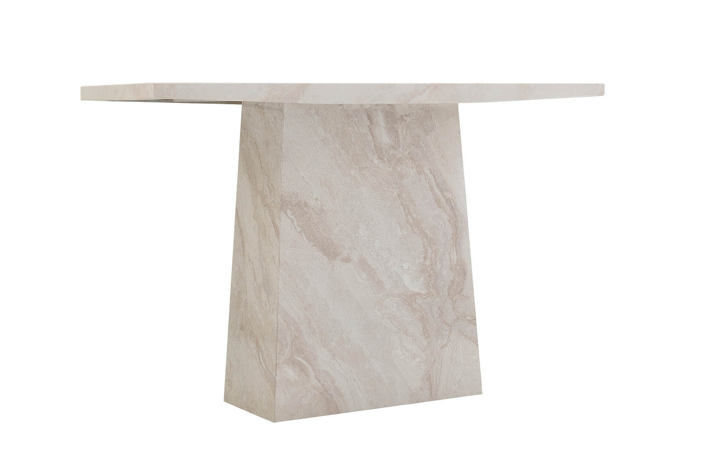 Brantford Console Table