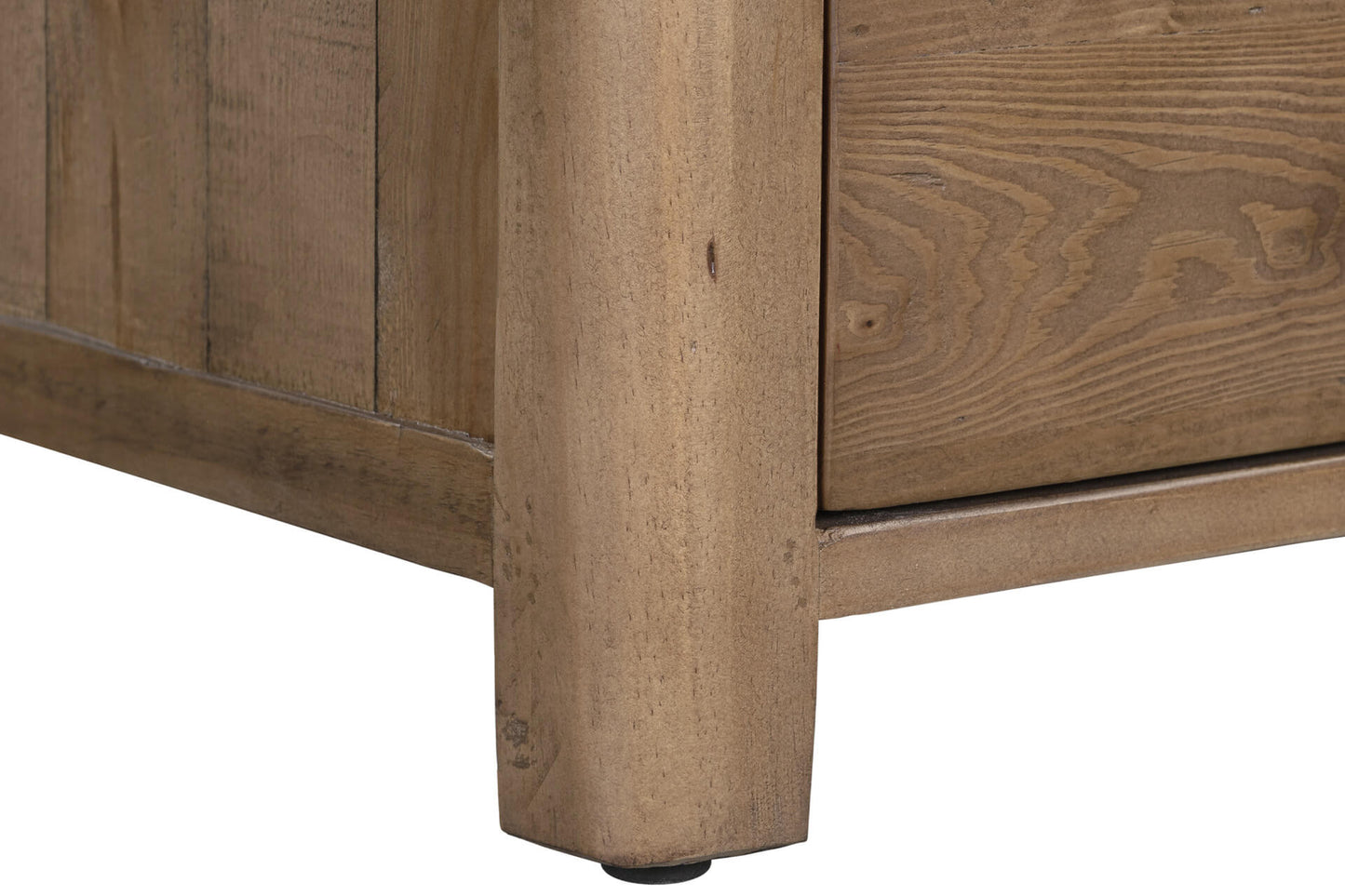 Gisburn 5Drawer Tall Chest