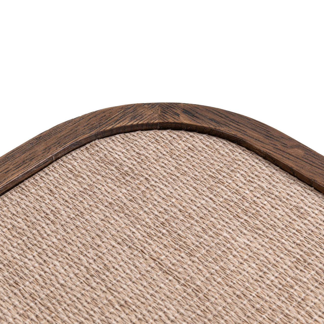 willox 2door sideboard