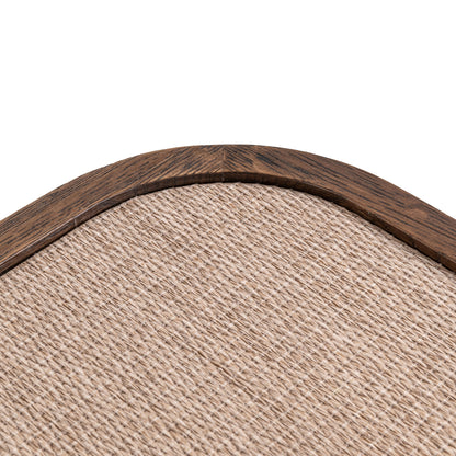 willox 2door sideboard